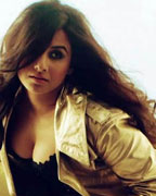 Vidya Balan